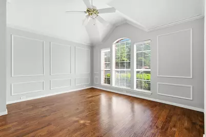 2921 Meadow Glen Drive, McKinney, TX 75072 - Photo 6