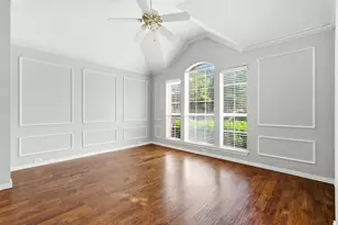 2921 Meadow Glen Dr, McKinney, TX 75072 - Photo 6