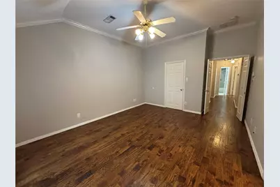 2921 Meadow Glen Drive, McKinney, TX 75072 - Photo 4