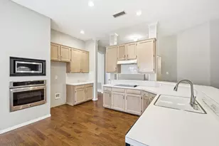 2921 Meadow Glen Dr, McKinney, TX 75072 - Photo 18