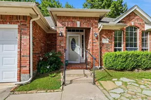 2921 Meadow Glen Dr, McKinney, TX 75072 - Photo 4