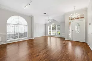 2921 Meadow Glen Dr, McKinney, TX 75072 - Photo 8