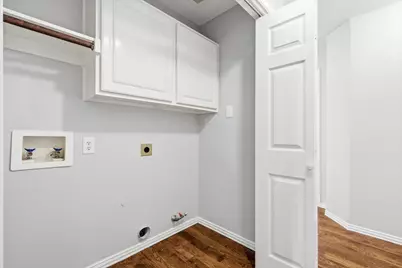 2921 Meadow Glen Drive, McKinney, TX 75072 - Photo 20