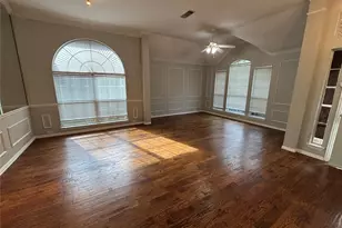 2921 Meadow Glen Dr, McKinney, TX 75072 - Photo 6
