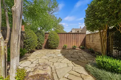 6152 Stapleford Circle, Dallas, TX 75252 - Photo 34