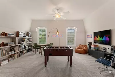 6152 Stapleford Circle, Dallas, TX 75252 - Photo 28