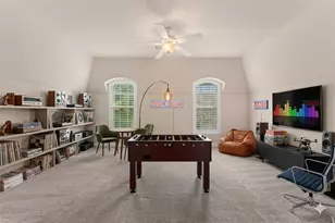 6152 Stapleford Cir, Dallas, TX 75252 - Photo 28