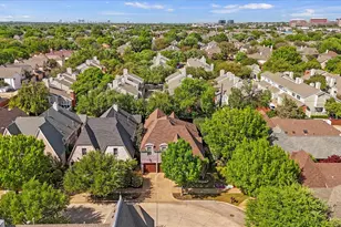 6152 Stapleford Cir, Dallas, TX 75252 - Photo 36