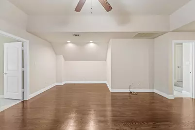 6152 Stapleford Circle, Dallas, TX 75252 - Photo 30
