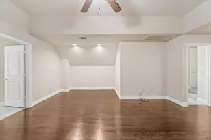 6152 Stapleford Cir, Dallas, TX 75252 - Photo 30
