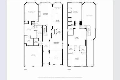 6152 Stapleford Circle, Dallas, TX 75252 - Photo 40