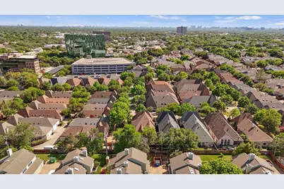 6152 Stapleford Circle, Dallas, TX 75252 - Photo 38