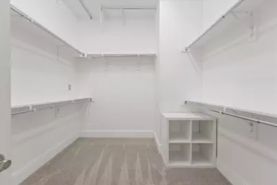 6152 Stapleford Circle, Dallas, TX 75252 - Photo 24