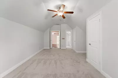 6152 Stapleford Circle, Dallas, TX 75252 - Photo 26