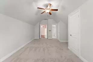6152 Stapleford Cir, Dallas, TX 75252 - Photo 26