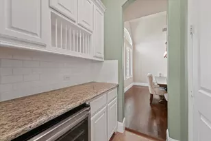 6152 Stapleford Cir, Dallas, TX 75252 - Photo 18
