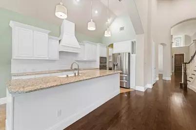 6152 Stapleford Circle, Dallas, TX 75252 - Photo 12