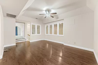 6152 Stapleford Circle, Dallas, TX 75252 - Photo 28