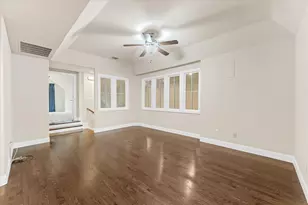 6152 Stapleford Cir, Dallas, TX 75252 - Photo 28