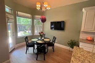 6152 Stapleford Cir, Dallas, TX 75252 - Photo 12