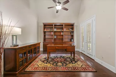 6152 Stapleford Circle, Dallas, TX 75252 - Photo 4