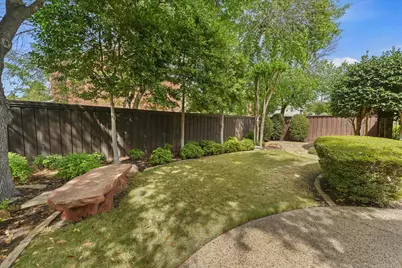 6152 Stapleford Circle, Dallas, TX 75252 - Photo 32