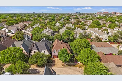 6152 Stapleford Circle, Dallas, TX 75252 - Photo 36
