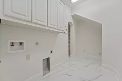 6152 Stapleford Circle, Dallas, TX 75252 - Photo 8