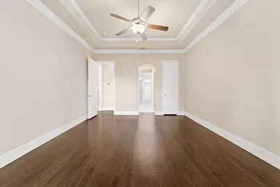 6152 Stapleford Circle, Dallas, TX 75252 - Photo 20