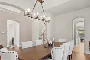 6152 Stapleford Cir, Dallas, TX 75252 - Photo 6