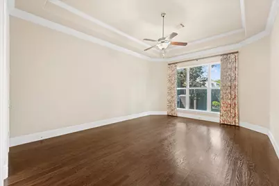 6152 Stapleford Circle, Dallas, TX 75252 - Photo 20