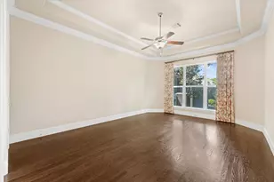 6152 Stapleford Cir, Dallas, TX 75252 - Photo 20