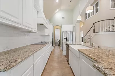 6152 Stapleford Circle, Dallas, TX 75252 - Photo 14