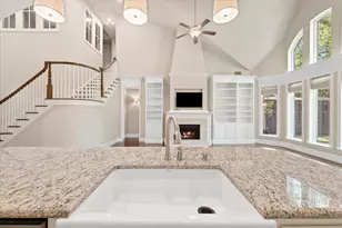 6152 Stapleford Cir, Dallas, TX 75252 - Photo 16