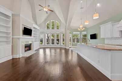 6152 Stapleford Circle, Dallas, TX 75252 - Photo 8