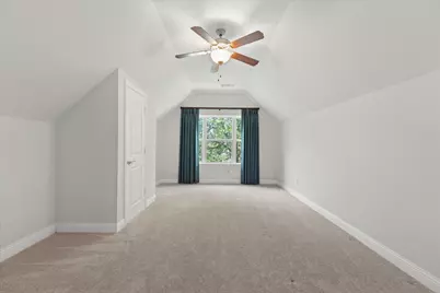 6152 Stapleford Circle, Dallas, TX 75252 - Photo 26