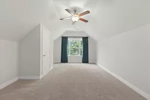 6152 Stapleford Cir, Dallas, TX 75252 - Photo 26