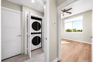 3522 Main St, Rowlett, TX 75088 - Photo 10