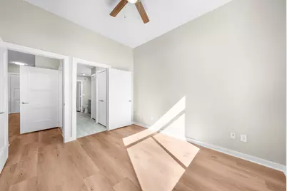 3522 Main Street #203, Rowlett, TX 75088 - Photo 12