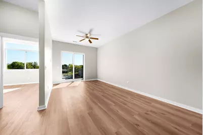 3522 Main Street #203, Rowlett, TX 75088 - Photo 8