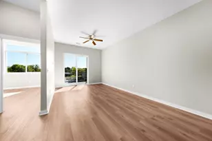 3522 Main St, Rowlett, TX 75088 - Photo 8