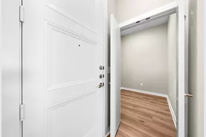 3522 Main Street #203, Rowlett, TX 75088 - Photo 18
