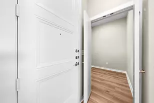 3522 Main St, Rowlett, TX 75088 - Photo 18