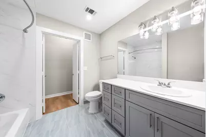 3522 Main Street #203, Rowlett, TX 75088 - Photo 14