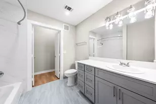 3522 Main St, Rowlett, TX 75088 - Photo 14