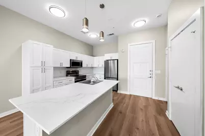 3522 Main Street #203, Rowlett, TX 75088 - Photo 4
