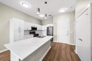 3522 Main St, Rowlett, TX 75088 - Photo 4