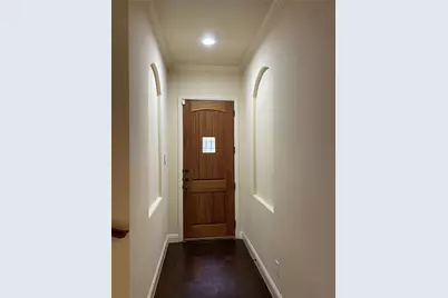 2222 Kirby Street, Dallas, TX 75204 - Photo 26