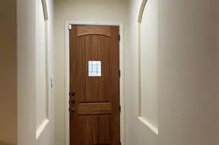 2222 Kirby St, Dallas, TX 75204 - Photo 26