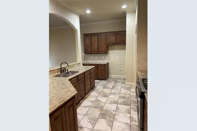 2222 Kirby Street, Dallas, TX 75204 - Photo 24